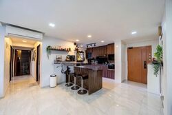 Blk 120B Punggol Edge (Punggol), HDB 5 Rooms #581119281